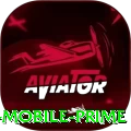 6846 Mobile Prime