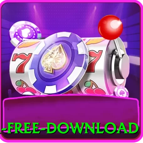 688a Mega - Free Download - apk