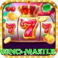 711brl Live Casino Master