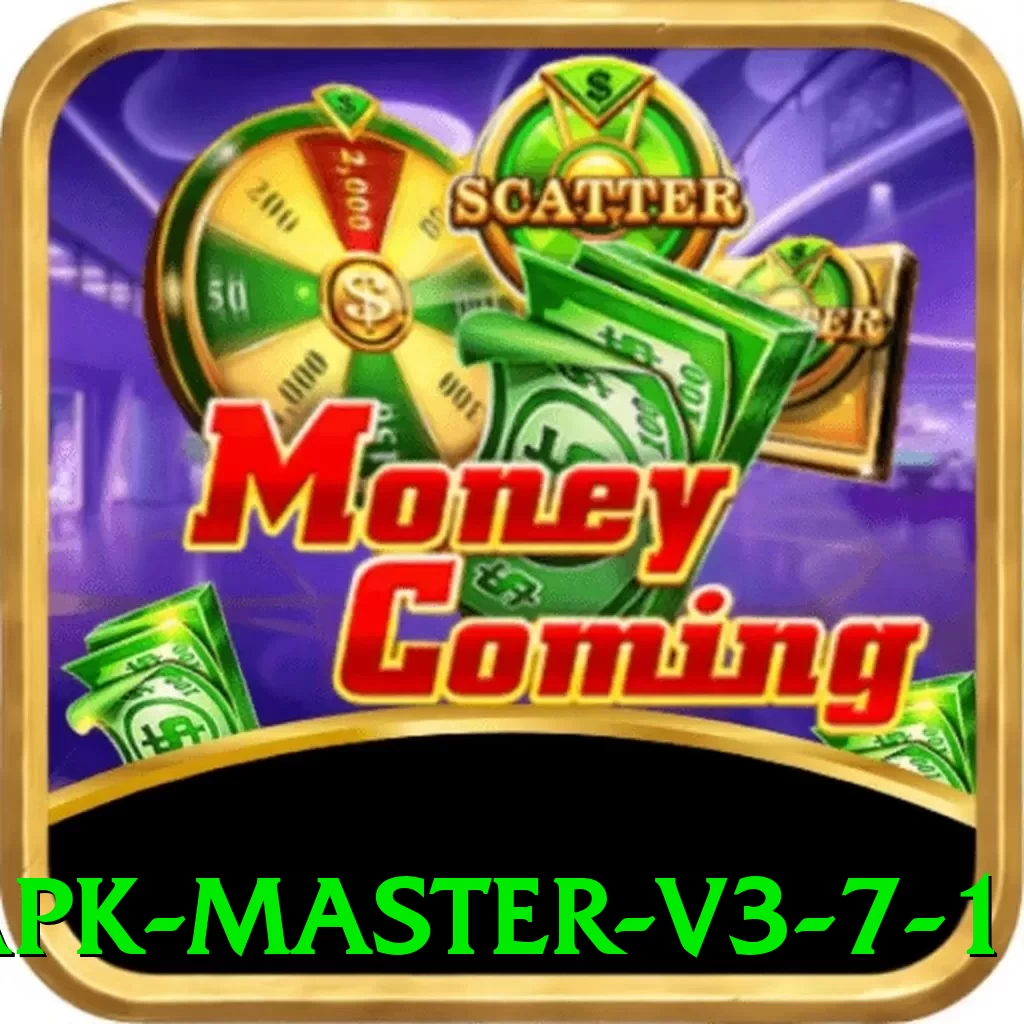 7178win APK Master v3.7.1 - app