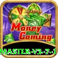 7178win APK Master v3.7.1