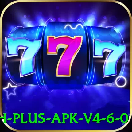 73h Plus APK v4.6.0 - pk