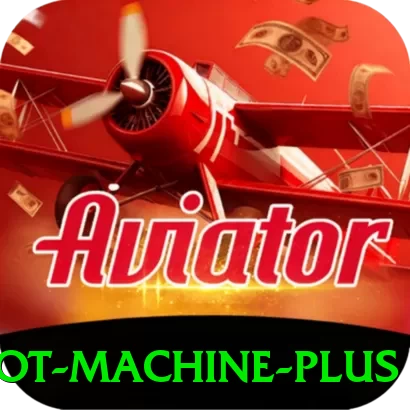 747pix Slot Machine Plus - vip