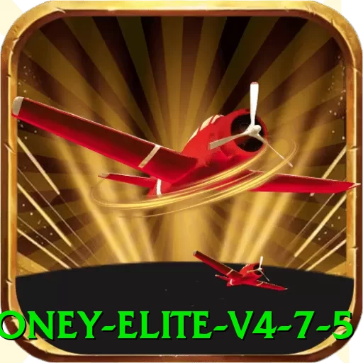 752luck Money Elite v4.7.5 - go