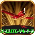 752luck Money Elite v4.7.5