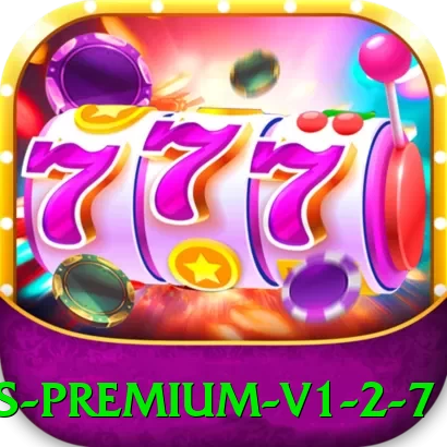 755t Bonus Premium v1.2.7 - pro
