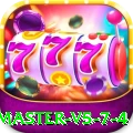 75c Gaming Master v5.7.4
