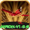 7659 Earn Champion v1.9.8
