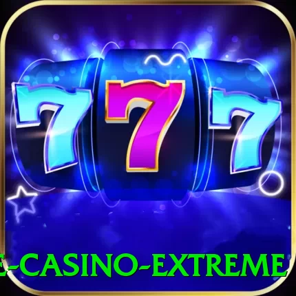 7728bet Live Casino Extreme - pak
