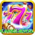 773brl Games Royal