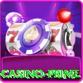 777kim - Casino Prime
