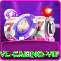 777sh Live Casino VIP