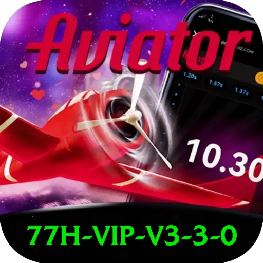 77h - VIP v3.3.0 - pro