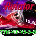 77h - VIP v3.3.0