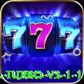 77ox Brasil Turbo v3.1.1