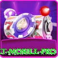 77pixbet Mobile Pro