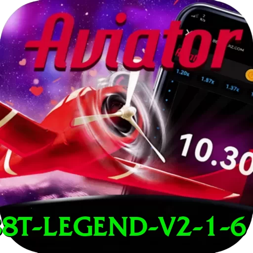 788t Legend v2.1.6 - go