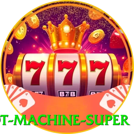 79c Slot Machine Super - game