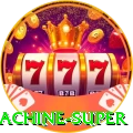 79c Slot Machine Super