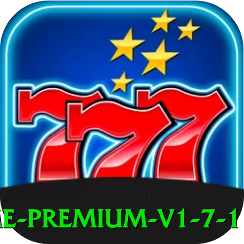 79y Game Premium v1.7.1 - pro