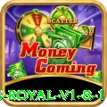 7yaa Slots Royal v1.8.1