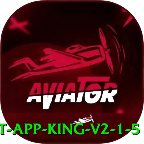 831bet App King v2.1.5 - vip