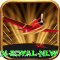 86win Royal New