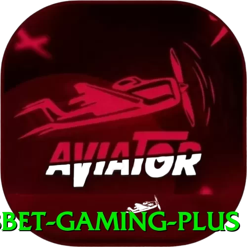 878bet - Gaming Plus - apk