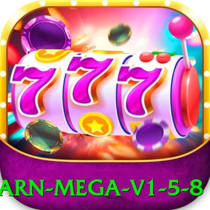 886v Earn Mega v1.5.8 - app