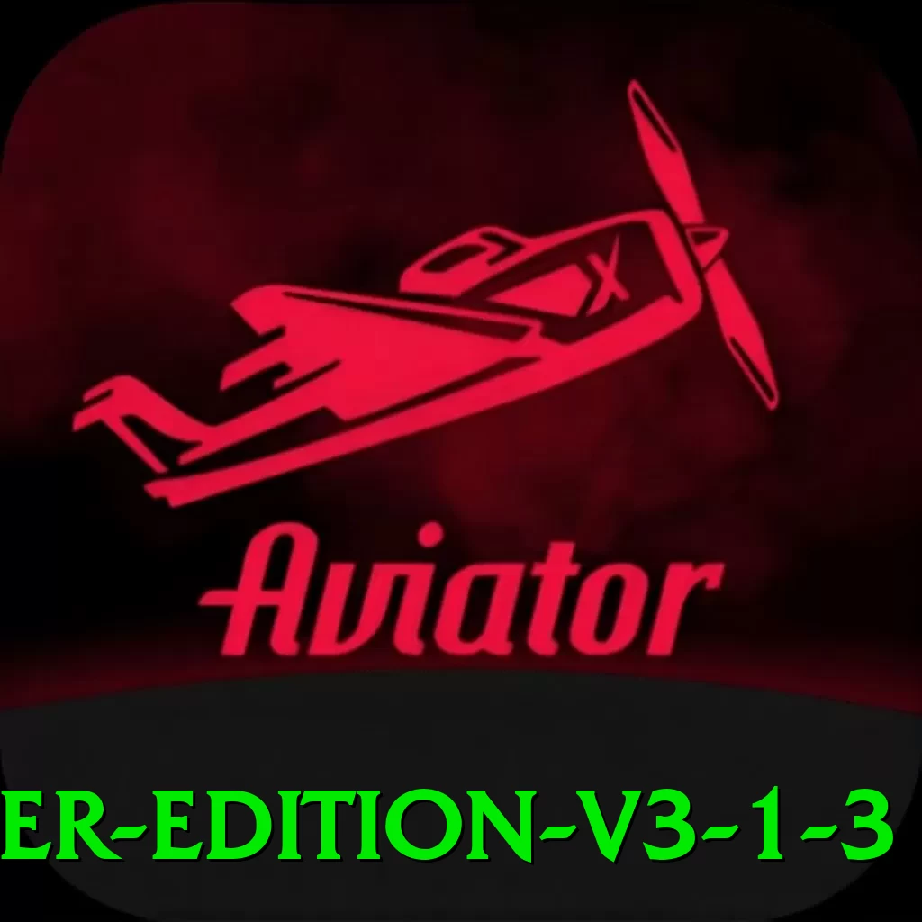 888roxo - Super Edition v3.1.3 - pk