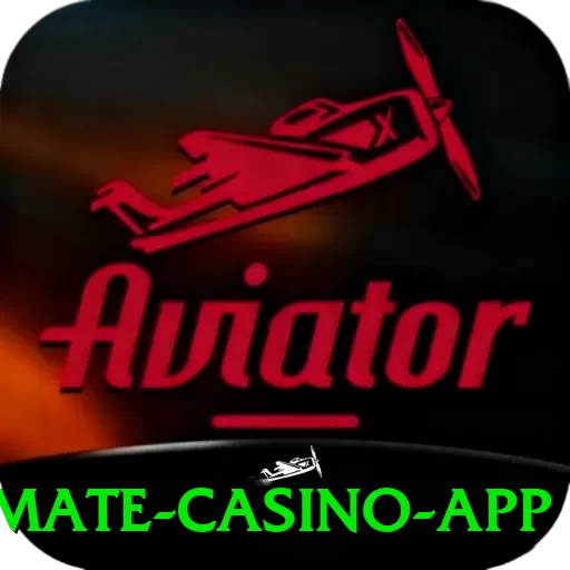88mk Ultimate Casino App - pak