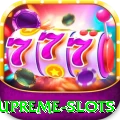 89fc Supreme Slots