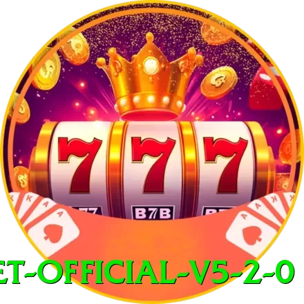 8ubet Official v5.2.0 - apk