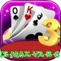 91000 Bonus Max v2.8.6