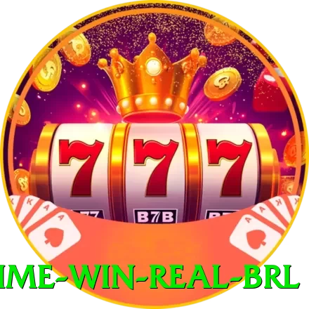 9989win Prime - Win Real BRL - go