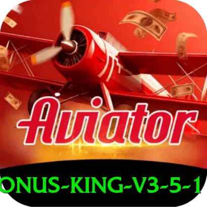 999e Bonus King v3.5.1 - go