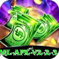 9aa Supreme APK v2.2.3