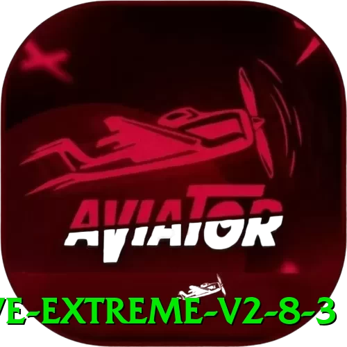 abcvip Live Extreme v2.8.3 - pk