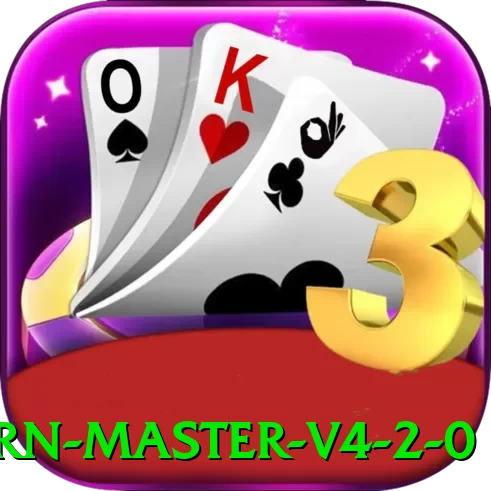 acabet Earn Master v4.2.0 - go