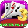 acabet Earn Master v4.2.0