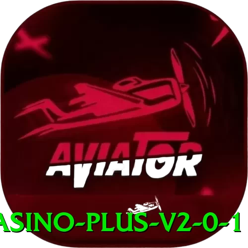 akb188 Casino Plus v2.0.1 - pk