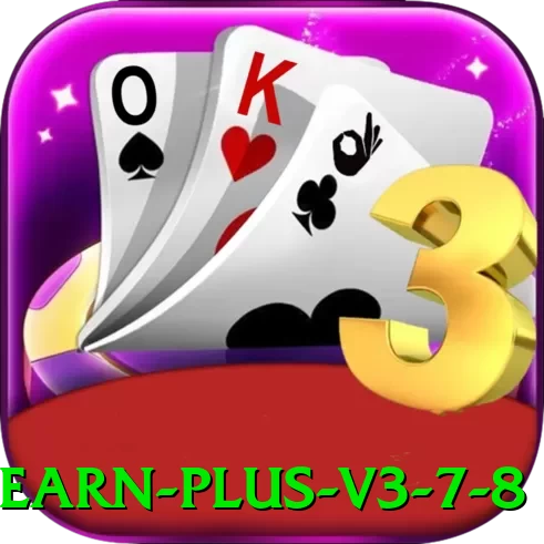 baitapix Earn Plus v3.7.8 - game