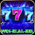 baypg Royal - Win Real BRL