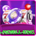 bbgpg Mobile King