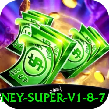be7bet Money Super v1.8.7 - pro