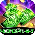 be7bet Money Super v1.8.7