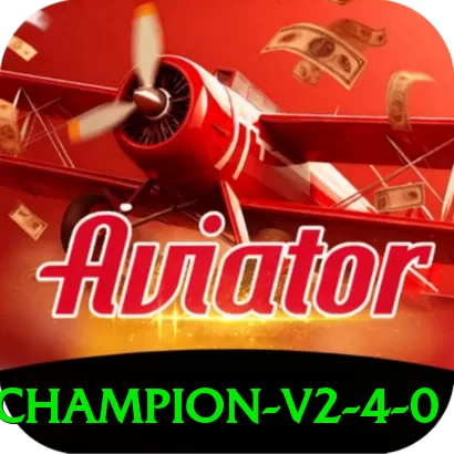 beansbet Jackpot Champion v2.4.0 - game