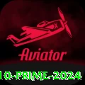 bet0010 Prime 2024