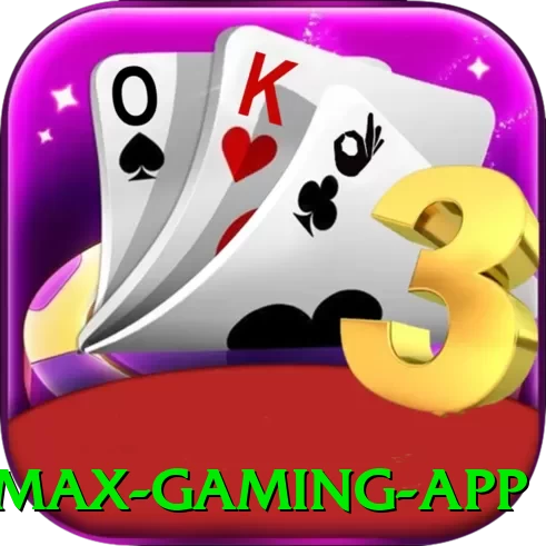 br98 Max Gaming App - game