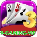 br99 Gaming VIP